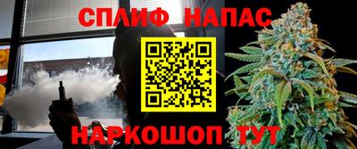 ешки Среднеуральск