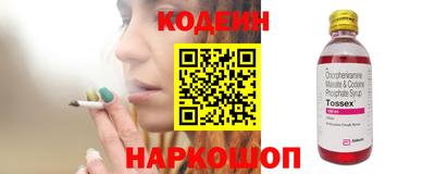 гашик Тара
