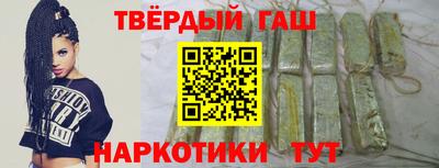 ешки Среднеуральск