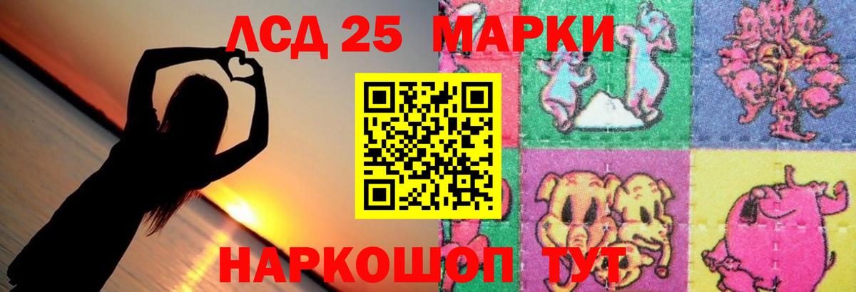 Нововоронеж  Лсд 25 экстази кислота  LSD-25 экстази  Вход с VPN  LSD-25 экстази кислота 